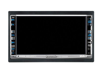 foto k příspěvku  od Shr3k