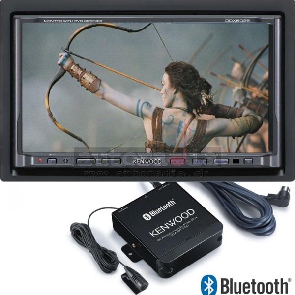 foto k příspěvku  od jarkn