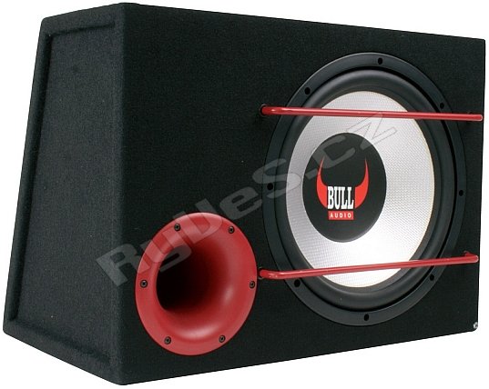 foto k příspěvku  od prohifi.cz