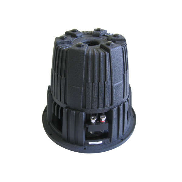 foto k příspěvku  od Martinec7