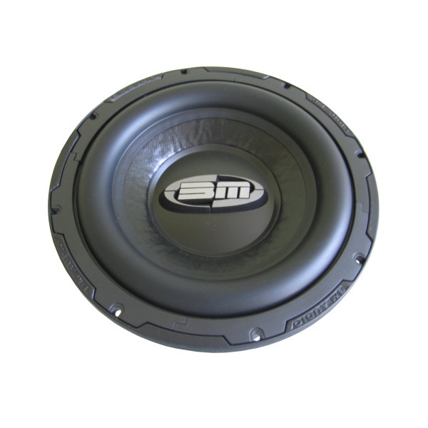 foto k příspěvku  od Martinec7