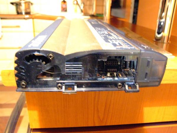 foto k příspěvku  od Goldies