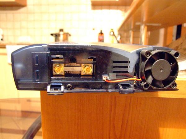 foto k příspěvku  od Goldies