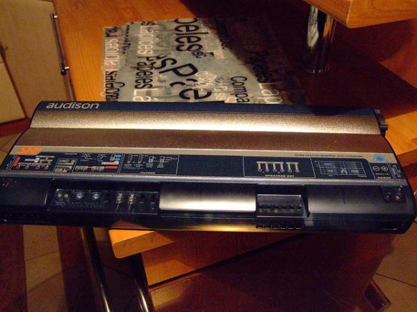 foto k příspěvku  od Goldies