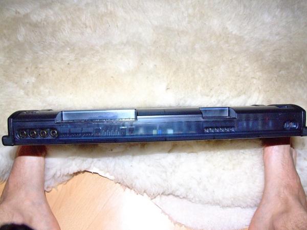 foto k příspěvku  od Goldies