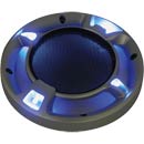 foto k příspěvku  od SnoW_69