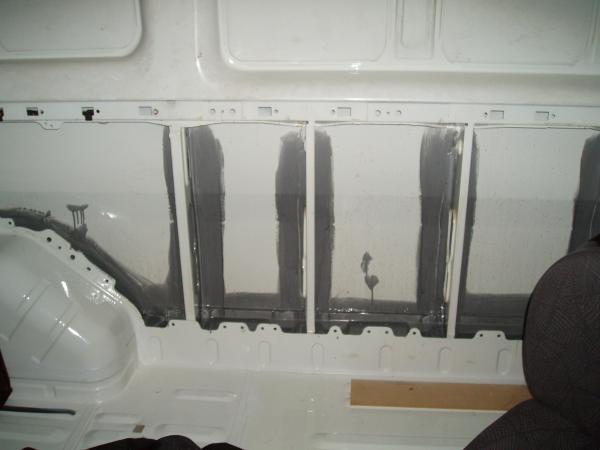 foto k příspěvku  od martan01