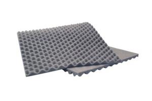 foto k příspěvku  od martan01