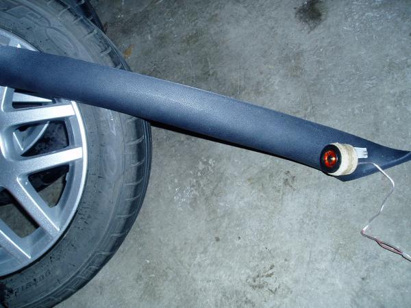 foto k příspěvku  od Antonio