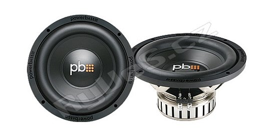 foto k příspěvku  od prohifi.cz