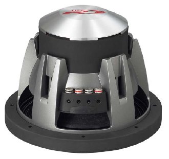 foto k příspěvku  od lakrum