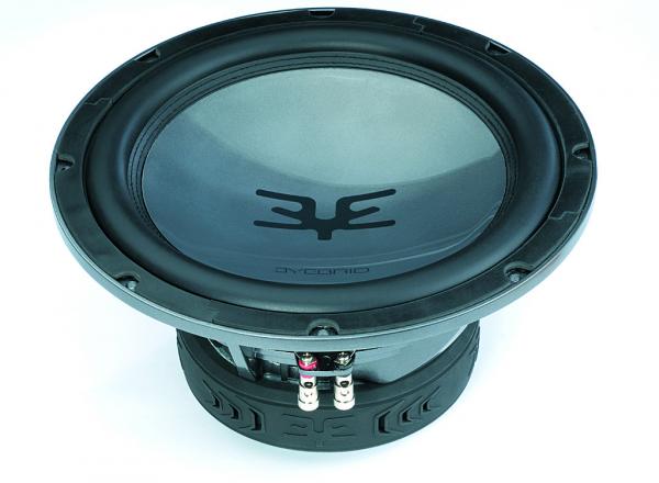 foto k příspěvku  od SilverGhost