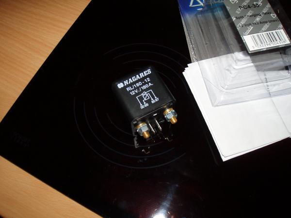 foto k příspěvku  od martan01