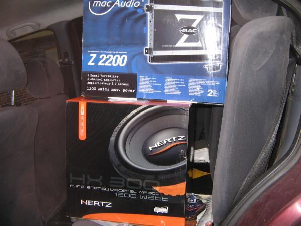 foto k příspěvku  od cira