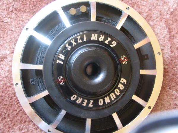 foto k příspěvku  od ELmartyn