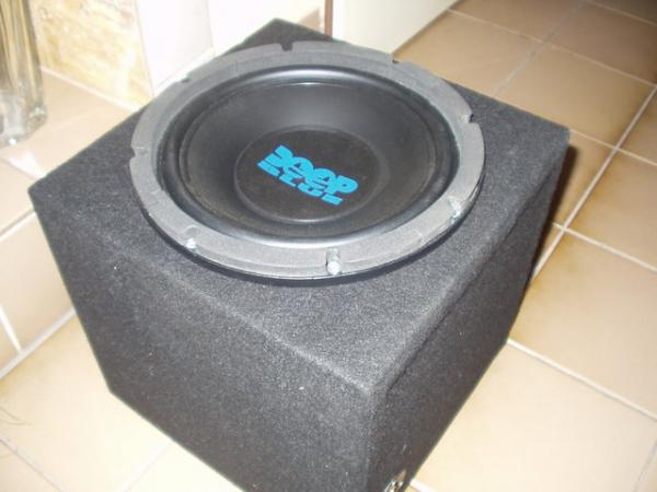 foto k příspěvku  od u-geen