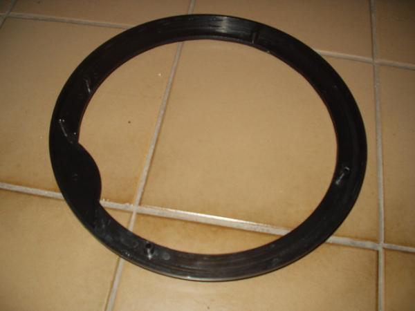 foto k příspěvku  od u-geen