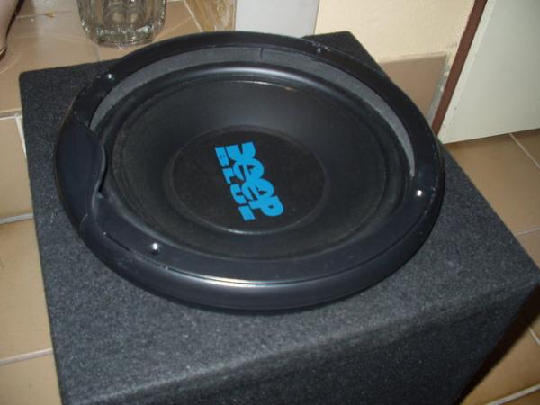 foto k příspěvku  od u-geen