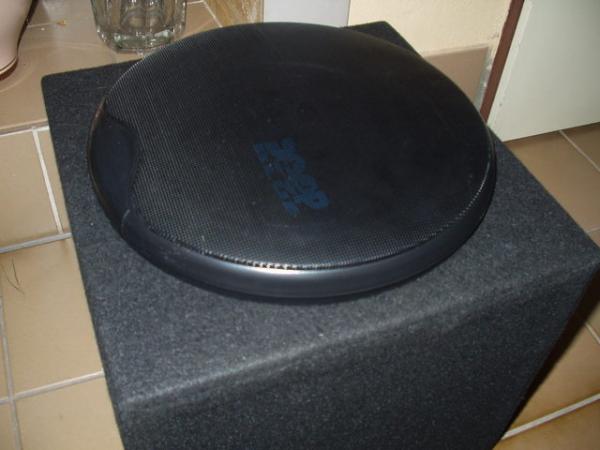 foto k příspěvku  od u-geen