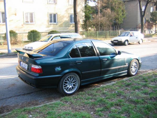 foto k příspěvku  od libuky