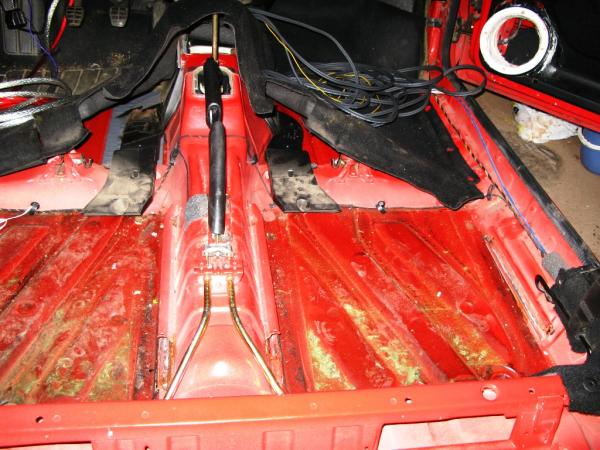 foto k příspěvku  od jdoizo