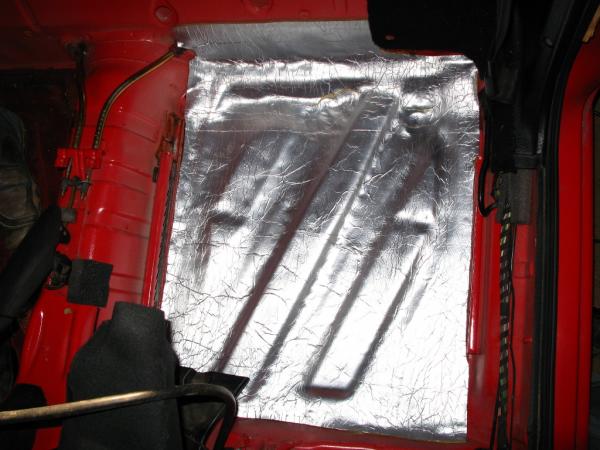 foto k příspěvku  od jdoizo