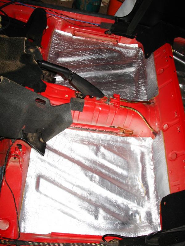 foto k příspěvku  od jdoizo