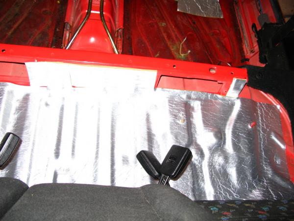 foto k příspěvku  od jdoizo