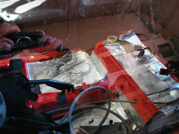 foto k příspěvku  od jdoizo