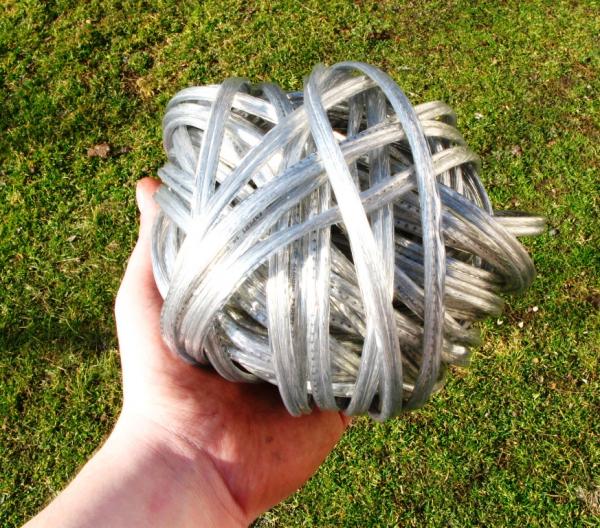 foto k příspěvku  od jdoizo