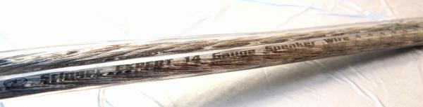 foto k příspěvku  od jdoizo