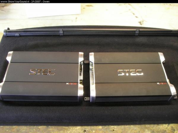 foto k příspěvku  od martan01