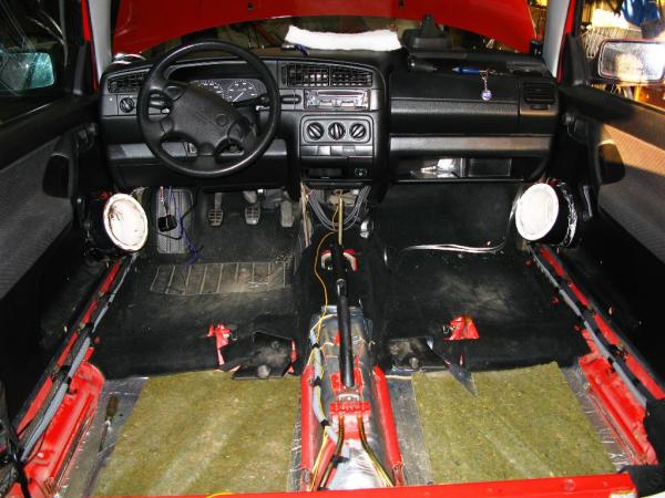 foto k příspěvku  od jdoizo