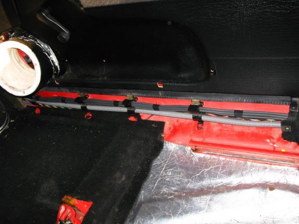 foto k příspěvku  od jdoizo