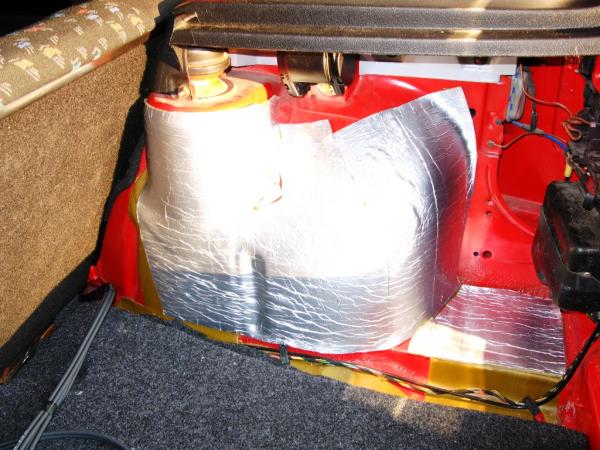 foto k příspěvku  od jdoizo