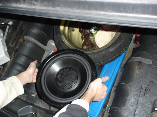 foto k příspěvku  od kasos