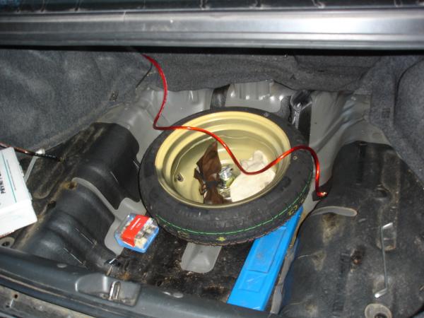 foto k příspěvku  od kasos