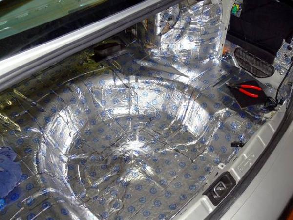 foto k příspěvku  od aTTim