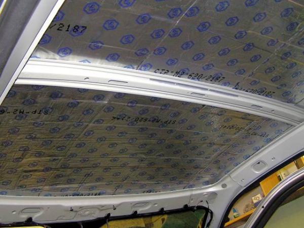 foto k příspěvku  od aTTim