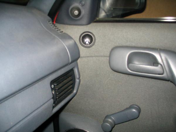 foto k příspěvku  od Axe