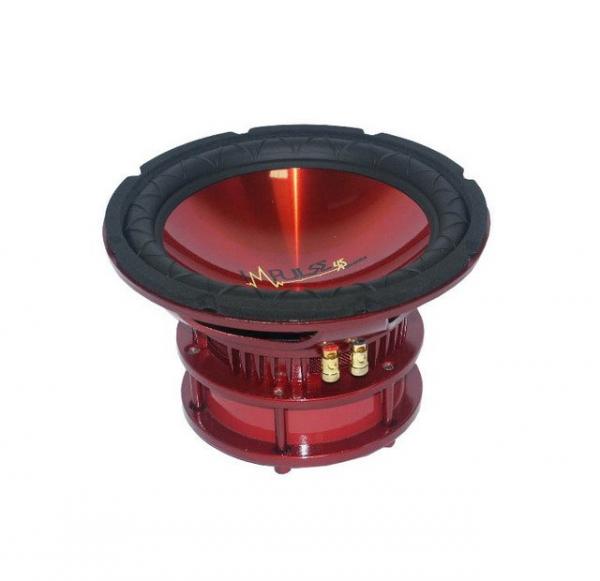 foto k příspěvku  od DZUZEPO