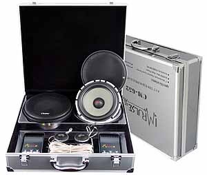 foto k příspěvku  od DZUZEPO