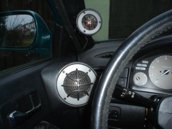 foto k příspěvku  od Pavel02