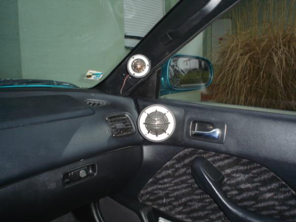 foto k příspěvku  od Pavel02