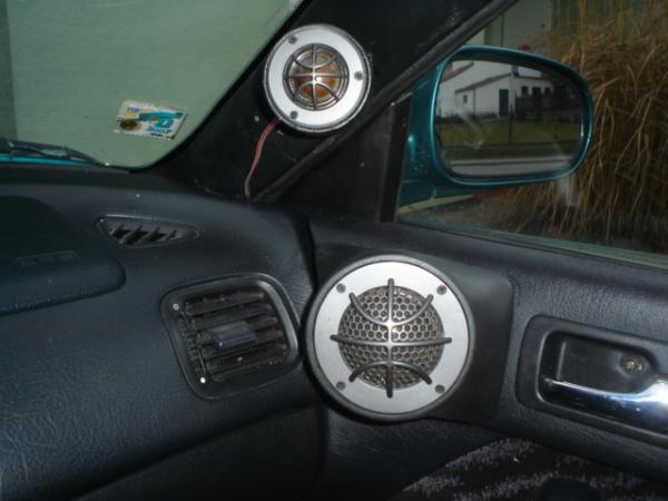 foto k příspěvku  od Pavel02