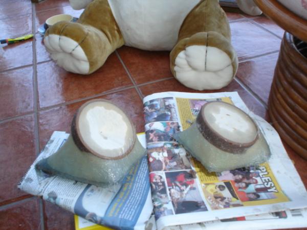 foto k příspěvku  od Pavel02