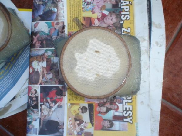 foto k příspěvku  od Pavel02