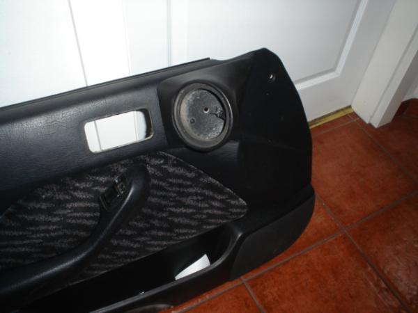 foto k příspěvku  od Pavel02