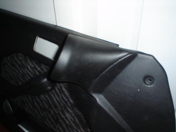 foto k příspěvku  od Pavel02