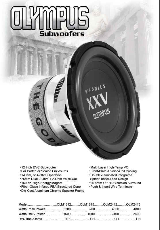 foto k příspěvku  od Peta_R19